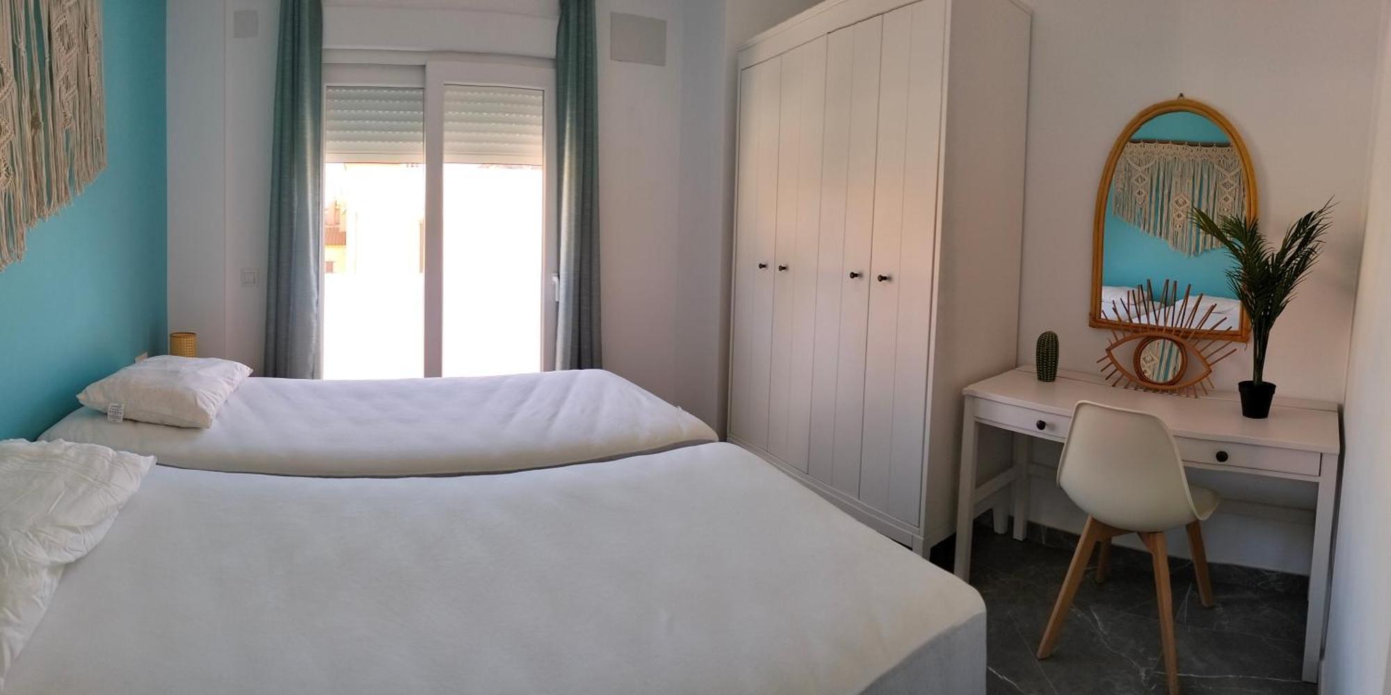 Villa Domicil De Luxe Torrevieja Exterior foto