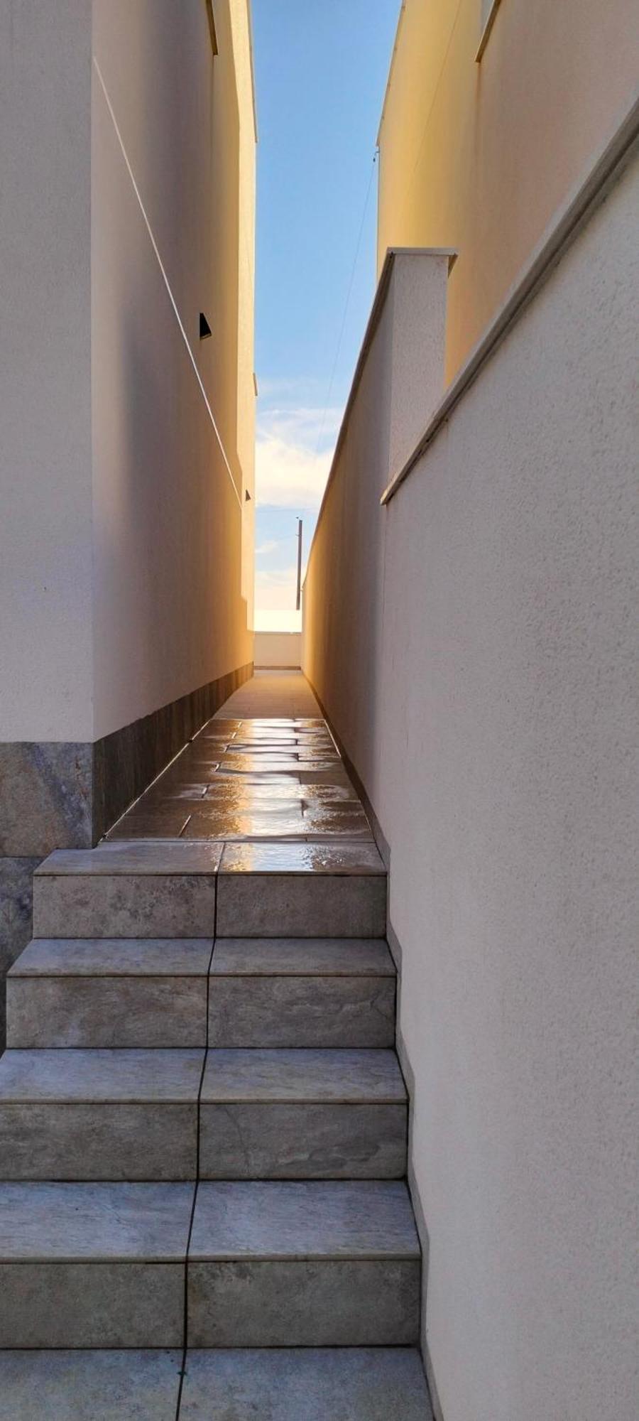 Villa Domicil De Luxe Torrevieja Exterior foto